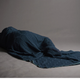 Image for article titled Ultimate Battle: The Snuggie vs. Slanket vs. Freedom Blanket vs. Blankoat